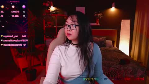 Snapshot of marine_vact chatting on 03-12-25, 11:33 Marine  online show from 03-12-25, 11:33