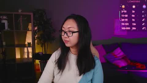 Snapshot of marine_vact chatting on 09-14-25, 05:23 Marine  online show from 09-14-25, 05:23