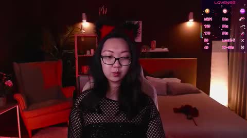 Snapshot of marine_vact chatting on 09-21-25, 02:08 Marine  online show from 09-21-25, 02:08