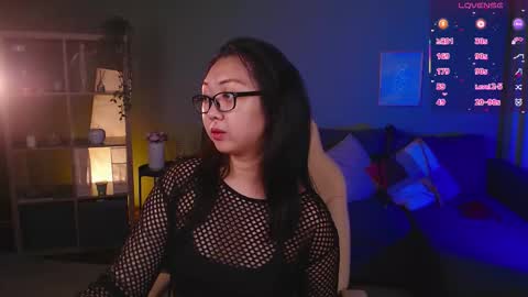 Snapshot of marine_vact chatting on 09-26-25, 02:10 Marine  online show from 09-26-25, 02:10