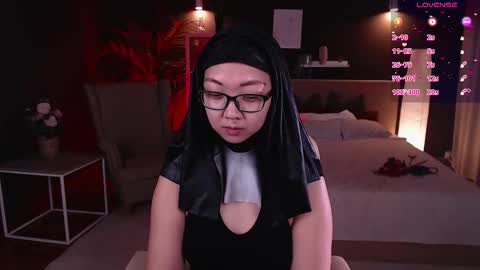 Snapshot of marine_vact chatting on 10-01-25, 02:12 Marine  online show from 10-01-25, 02:12