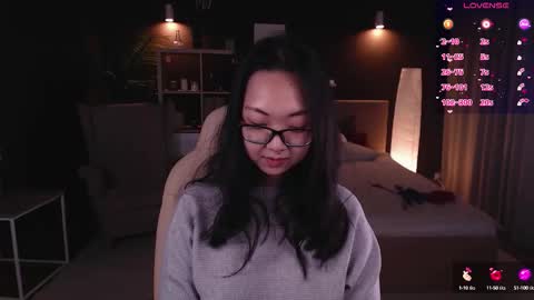 Snapshot of marine_vact chatting on 10-03-25, 02:25 Marine  online show from 10-03-25, 02:25