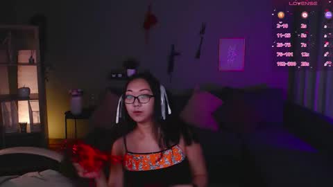 Snapshot of marine_vact chatting on 10-08-25, 02:14 Marine  online show from 10-08-25, 02:14