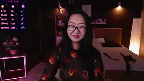 Marine  online show from 11-06-25, 02:18