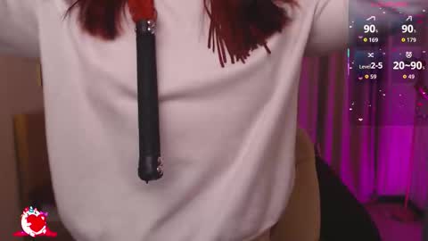 Marine  online show from 01-31-26, 07:11