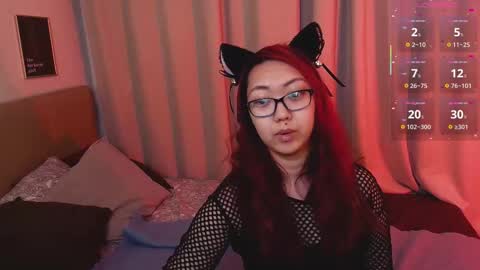 Marine  online show from 02-12-26, 02:12