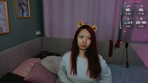 Marine  online show from 02-25-26, 02:37