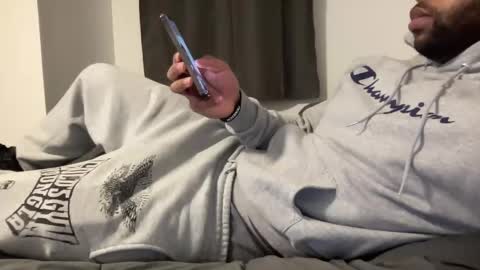 Z online show from 01-18-25, 02:47