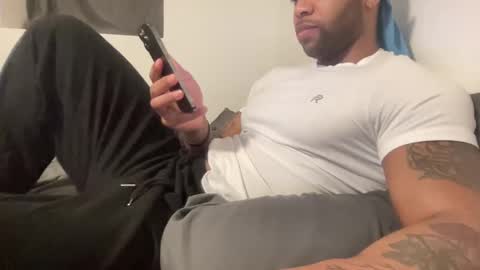 Z online show from 02-05-25, 03:13