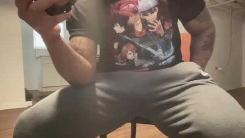 Z online show from 12-15-25, 05:28