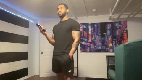 Z online show from 01-08-26, 06:21