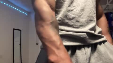 Z online show from 01-13-26, 06:13