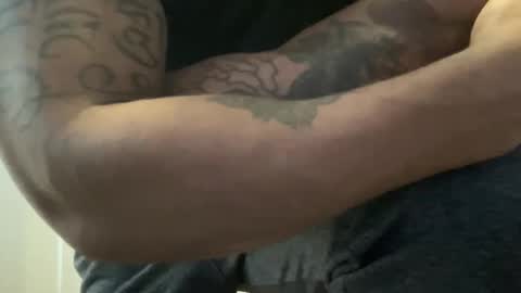 Z online show from 01-15-26, 05:16