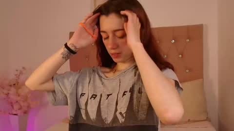 marinette online show from 10-01-25, 12:22