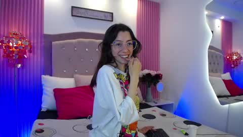 marinette online show from 03-02-26, 07:54