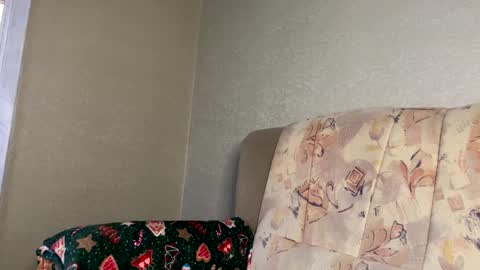 Maria and Martin online show from 02-12-26, 12:00