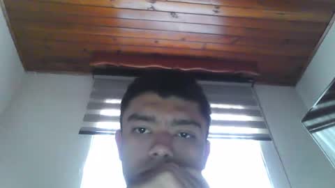 Snapshot of mario98e chatting on 09-21-25, 10:33 mario98e online show from 09-21-25, 10:33