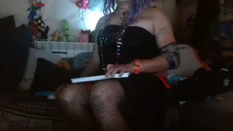 Ray online show from 02-02-26, 09:08