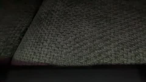 Mario online show from 01-27-25, 11:00