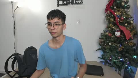 marioandmia online show from 01-04-25, 11:59