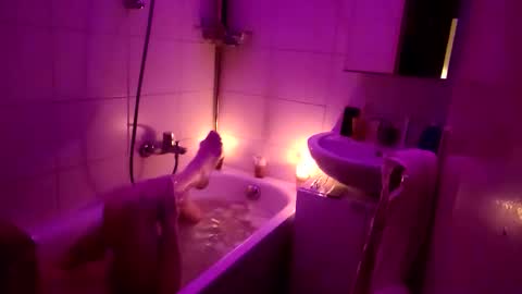 marioberlin online show from 01-18-26, 09:51