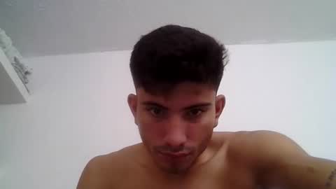 Snapshot of mariobrosss517470 chatting on 12-01-24, 04:40 mariobrosss517470 online show from 12-01-24, 04:40