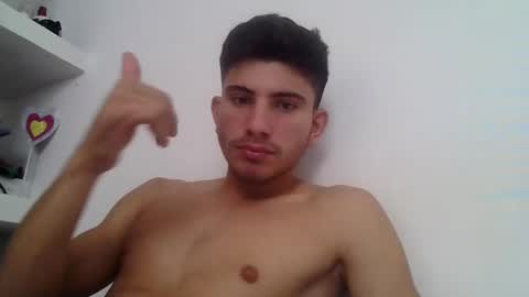 Snapshot of mariobrosss517470 chatting on 12-02-24, 02:30 mariobrosss517470 online show from 12-02-24, 02:30