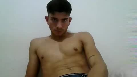 Snapshot of mariobrosss517470 chatting on 12-09-24, 01:07 mariobrosss517470 online show from 12-09-24, 01:07