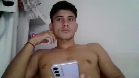 Snapshot of mariobrosss517470 chatting on 12-15-24, 10:04 mariobrosss517470 online show from 12-15-24, 10:04