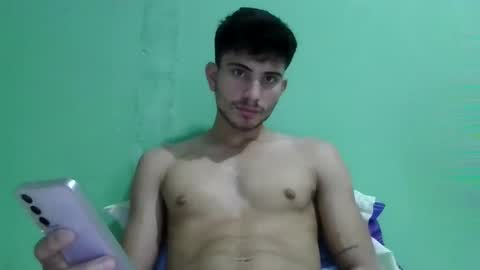 Snapshot of mariobrosss517470 chatting on 01-04-25, 07:44 mariobrosss517470 online show from 01-04-25, 07:44