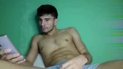 Snapshot of mariobrosss517470 chatting on 01-04-25, 11:27 mariobrosss517470 online show from 01-04-25, 11:27