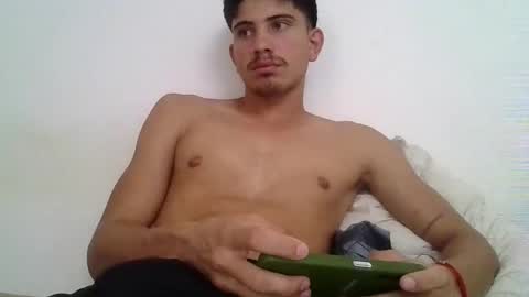 Snapshot of mariobrosss517470 chatting on 01-25-25, 09:46 mariobrosss517470 online show from 01-25-25, 09:46