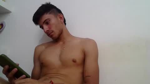 Snapshot of mariobrosss517470 chatting on 02-09-25, 05:54 mariobrosss517470 online show from 02-09-25, 05:54