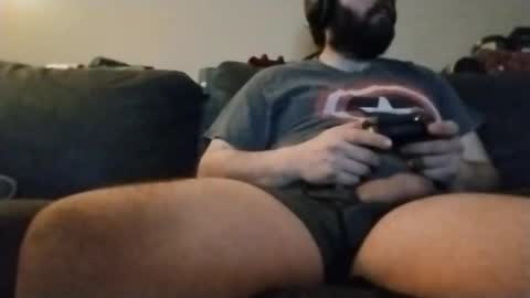 Snapshot of mariorock666 chatting on 01-10-25, 09:13 mariorock666 online show from 01-10-25, 09:13