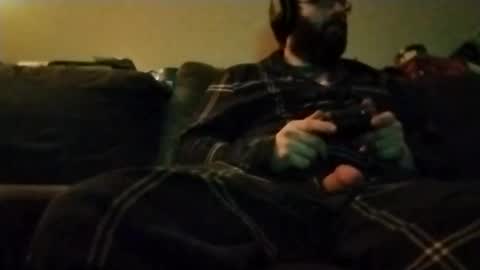 Snapshot of mariorock666 chatting on 01-17-25, 08:24 mariorock666 online show from 01-17-25, 08:24