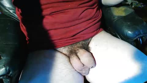 Snapshot of mariorock666 chatting on 02-11-26, 12:10 mariorock666 online show from 02-11-26, 12:10