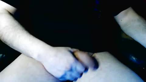 Snapshot of mariorock666 chatting on 02-24-26, 08:56 mariorock666 online show from 02-24-26, 08:56