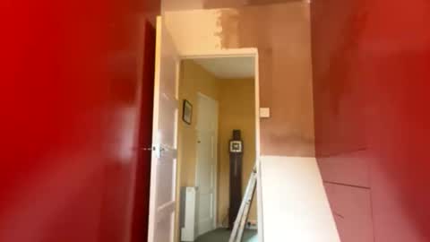 Snapshot of mariov43 chatting on 09-16-25, 11:22 mariov43 online show from 09-16-25, 11:22