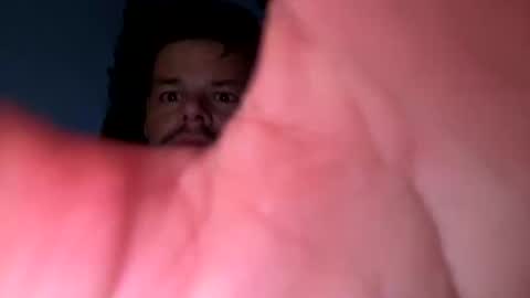 Snapshot of mariov43 chatting on 10-29-25, 10:00 mariov43 online show from 10-29-25, 10:00