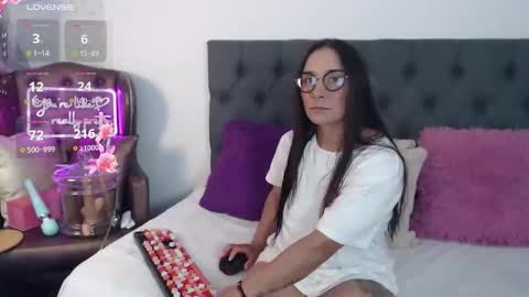 Snapshot of maripao__69 chatting on 02-05-26, 10:58 Paula Maria online show from 02-05-26, 10:58