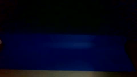 Maripaula369 online show from 11-23-25, 09:53