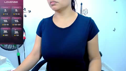 Pao online show from 03-10-25, 01:23