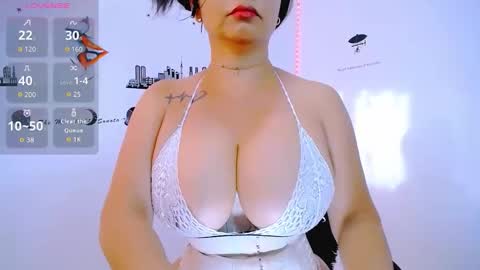 Pao online show from 02-09-26, 09:41