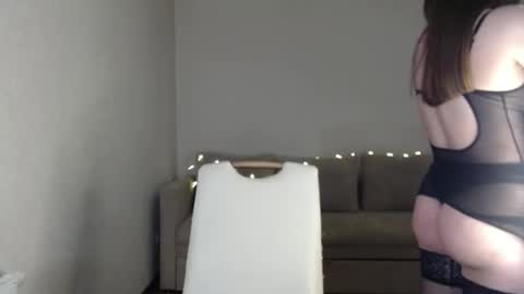 Marisha Arimova online show from 12-30-24, 12:20