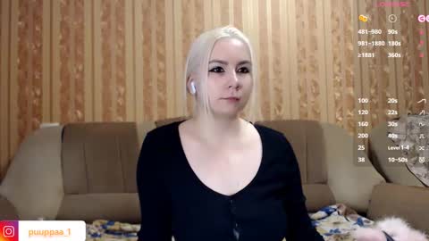 marishka505 online show from 02-21-25, 10:50