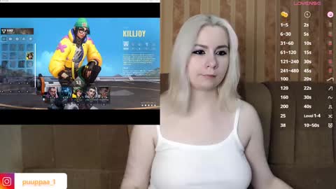 marishka505 online show from 03-02-25, 07:56