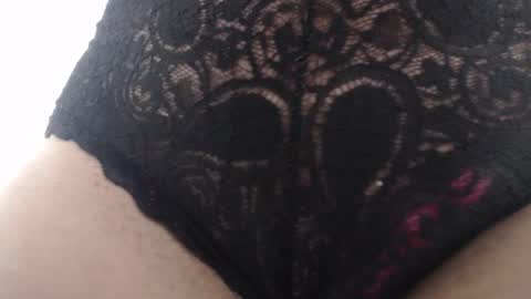 mariska_69 online show from 02-23-25, 08:28