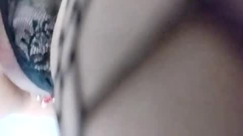 Prissy Miss online show from 11-30-25, 09:24