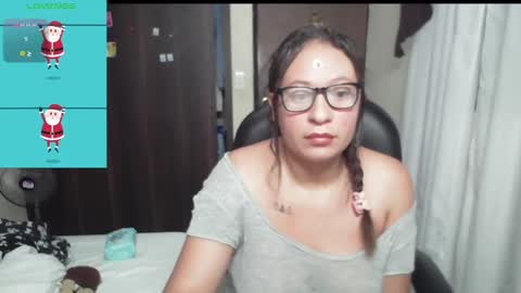 maritsa online show from 12-20-24, 11:00