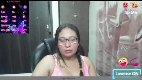 maritsa online show from 03-01-25, 10:02